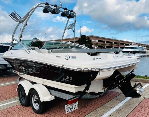 Specifikationer og anmeldelser